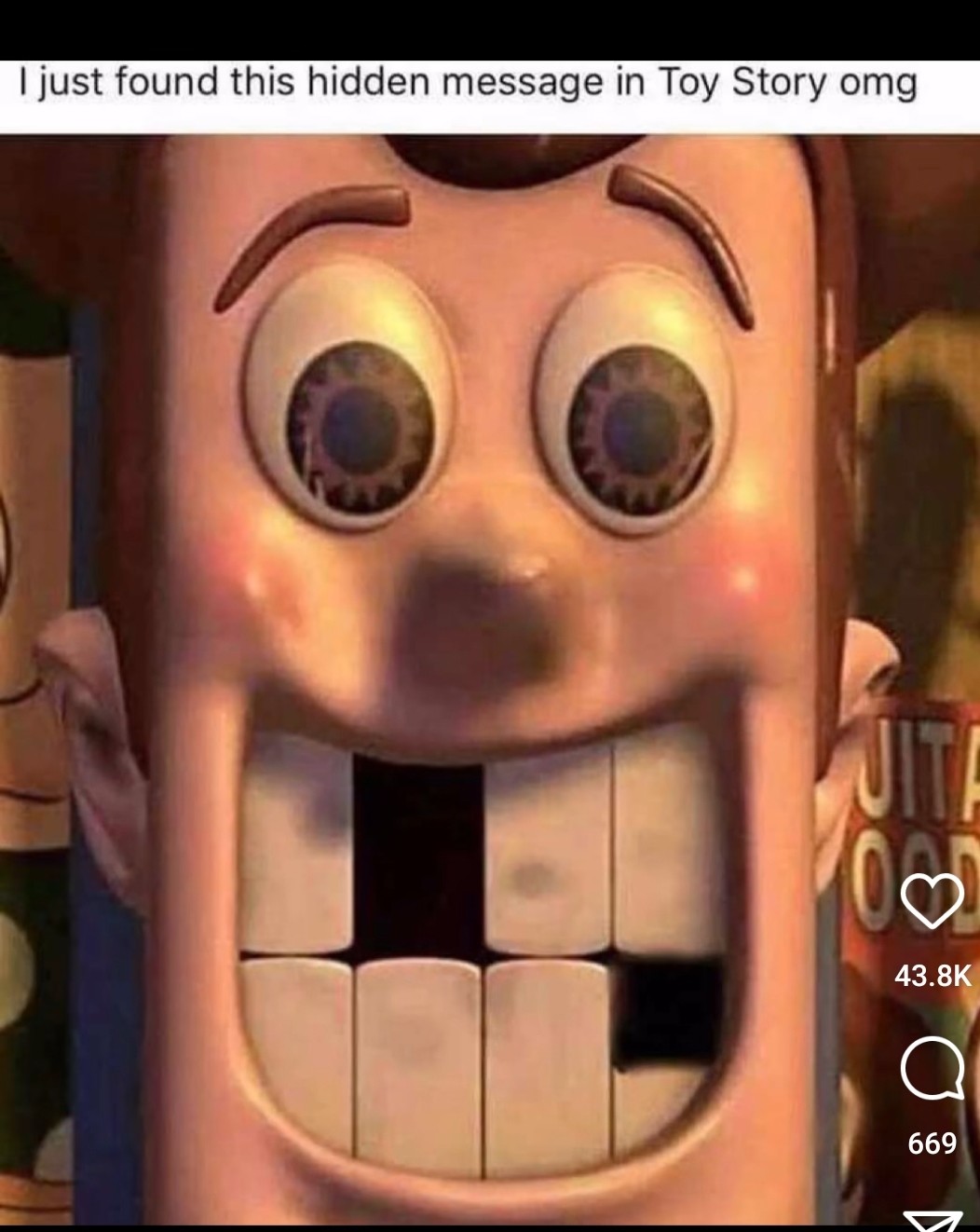 Toy Story loss.jpg